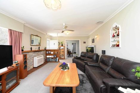 Photo of property in 342 Kennedy Road, Pirimai, Napier, 4112