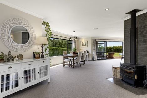 Photo of property in 286g Mclaren Falls Road, Omanawa, Tauranga, 3171