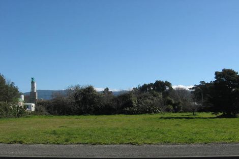 Photo of property in 264 Main Street, Greytown, 5712