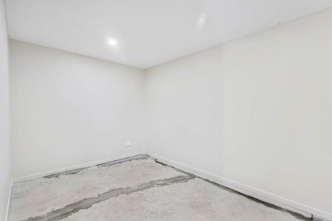 Photo of property in 4/28 Alfriston Road, Manurewa East, Auckland, 2102