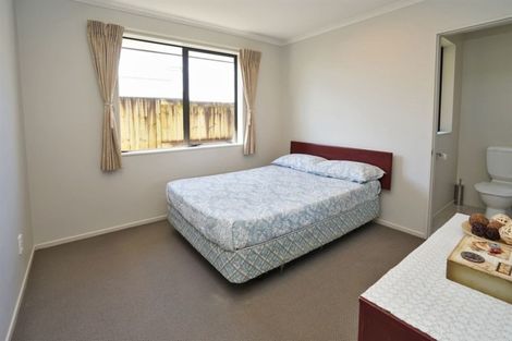 Photo of property in 7 Everton Place, Grandview Heights, Hamilton, 3200