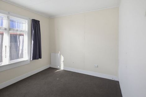Photo of property in 34 Cobden Street, Westport, 7825