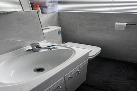 Photo of property in 503/9 Sarawia Street, Newmarket, Auckland, 1052