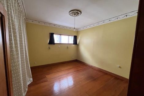 Photo of property in 7 Grove Road, Addington, Christchurch, 8024