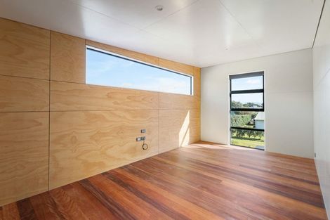 Photo of property in 38 Bowentown Boulevard, Bowentown, Katikati, 3177