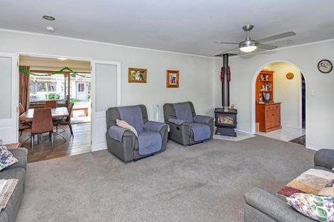 Photo of property in 18 The Lea, Pahurehure, Papakura, 2113