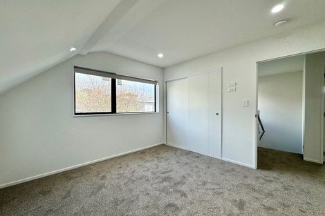 Photo of property in 7c Astor Place, Manurewa, Auckland, 2102