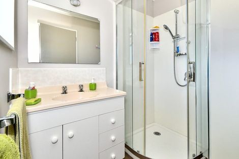 Photo of property in 6 Martingale Drive, Kingseat, Pukekohe, 2580