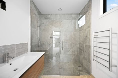 Photo of property in 107 Marsh Avenue, Morrinsville, 3300