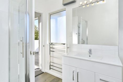 Photo of property in 3 Glastonbury Drive, Burwood, Christchurch, 8083