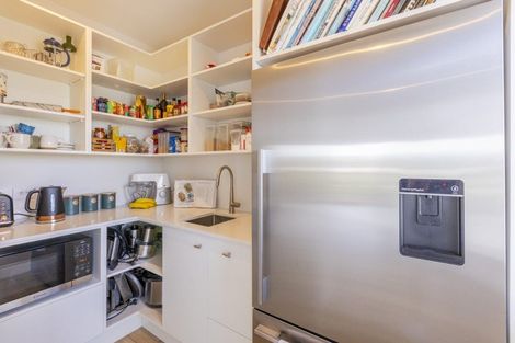 Photo of property in 7 Jensen Drive, Waipukurau, 4282