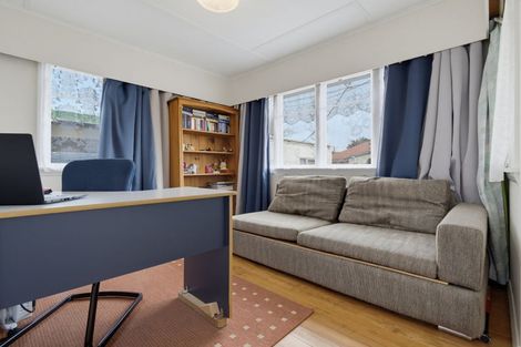 Photo of property in 2 Isobel Street, Fairy Spring, Rotorua, 3015