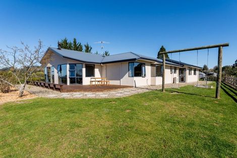 Photo of property in 70 Chain Hills Road, Chain Hills, Dunedin, 9076