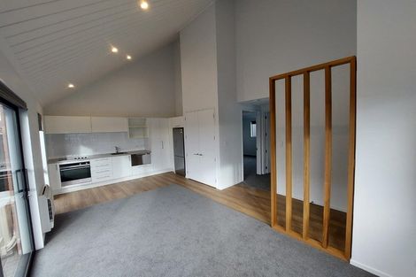 Photo of property in 1/19 Rutherford Street, Woolston, Christchurch, 8023