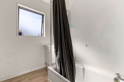 Photo of property in 23b Blomfield Street, Pukehangi, Rotorua, 3015