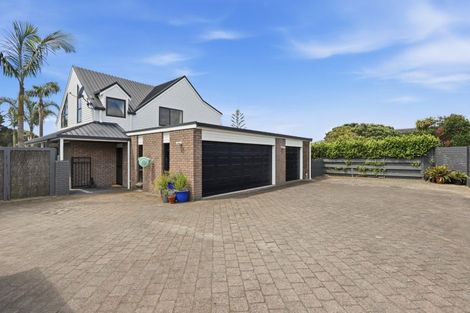 Photo of property in 29 Berwick Place, Mount Maunganui, 3116
