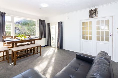 Photo of property in 456 Ruahine Street, Terrace End, Palmerston North, 4410