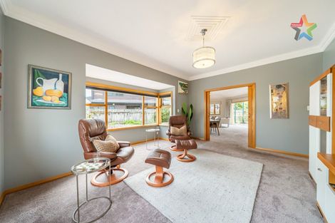 Photo of property in 183 Waiwhetu Road, Waterloo, Lower Hutt, 5011