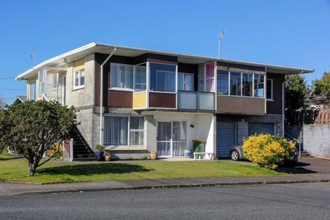 Photo of property in 21a Dorset Avenue, Westown, New Plymouth, 4310