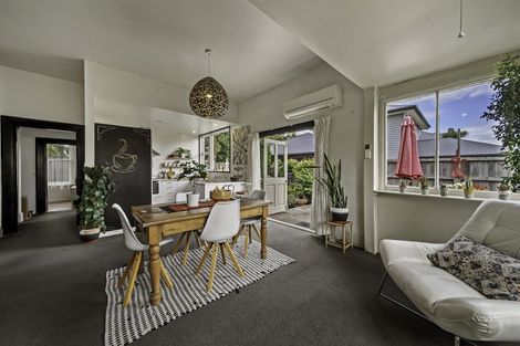 Photo of property in 3 Judge Street, Woolston, Christchurch, 8023