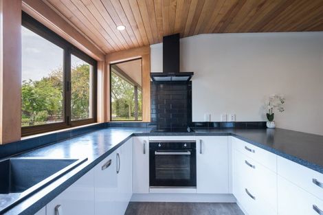 Photo of property in 58 Swamp Road, Appleby, Richmond, 7081