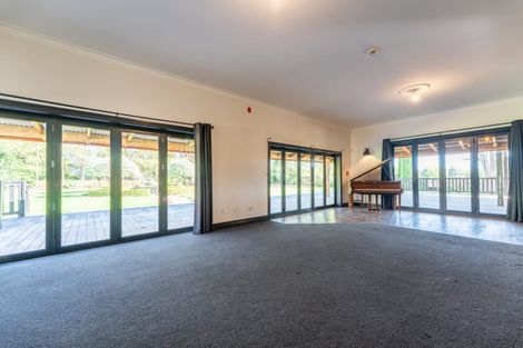 Photo of property in Warburton House, 31 Fairlie-tekapo Road, Fairlie, 7925
