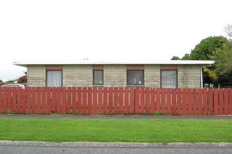 Photo of property in 79 Hume Street, Waitara, 4320