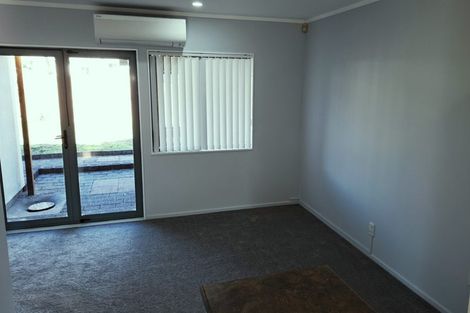 Photo of property in 53 Kona Crescent, Henderson, Auckland, 0610