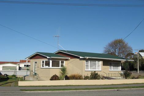 Photo of property in 39 Usk Street, Oamaru, 9400