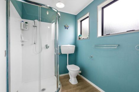 Photo of property in 31 Raven Drive, Springston, Christchurch, 7674