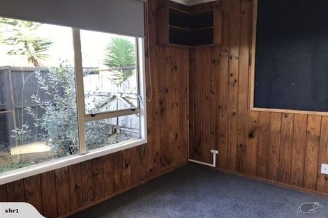 Photo of property in 22 Mitcham Avenue, Forest Lake, Hamilton, 3200