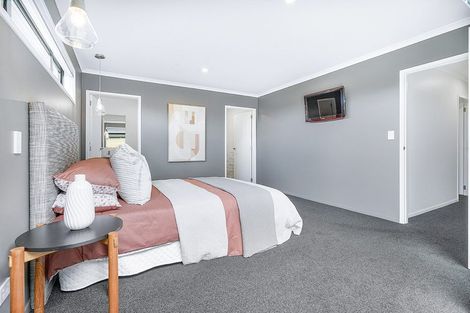 Photo of property in 224 Baverstock Road, Grandview Heights, Hamilton, 3200