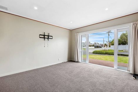 Photo of property in 69 Bamford Street, Woolston, Christchurch, 8023