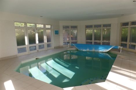 Photo of property in 14 Amreins Road, Waitakere, Henderson, 0782