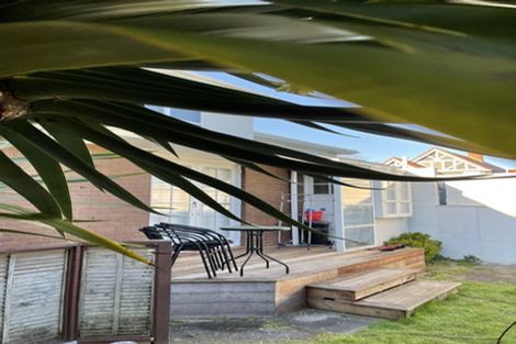 Photo of property in 14a Springcombe Road, Saint Heliers, Auckland, 1071