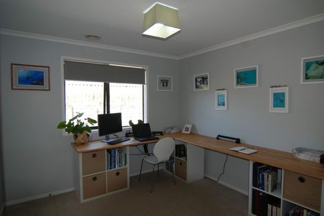 Photo of property in 75a Mick Dillon Road, Tahekeroa, Kaukapakapa, 0873