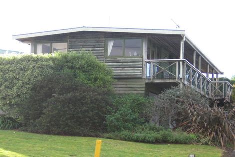 Photo of property in 40 Tamatea Drive, Snells Beach, 0920
