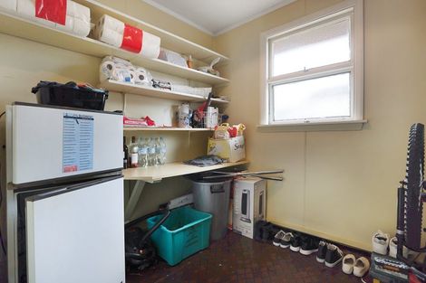 Photo of property in 20 Smitheram Street, Allenton, Ashburton, 7700