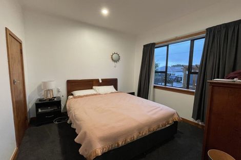 Photo of property in 43 Tokomaru Street, Welbourn, New Plymouth, 4312