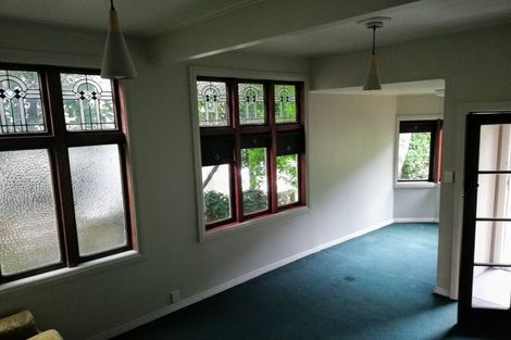 Photo of property in 1a Oriental Terrace, Oriental Bay, Wellington, 6011