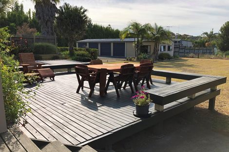 Photo of property in 218a Puketotara Road, Waipapa, Kerikeri, 0295