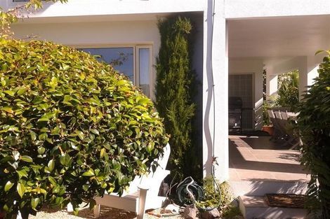 Photo of property in 256 Main Road, Moncks Bay, Christchurch, 8081