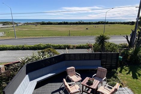 Photo of property in 361 Main South Road, Paroa, Greymouth, 7805