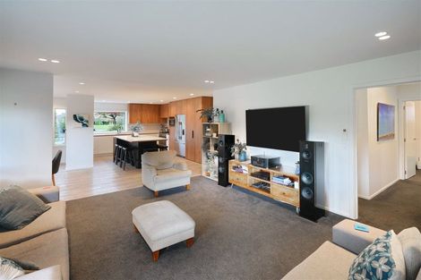 Photo of property in 31 Westview Crescent, West Melton, 7618