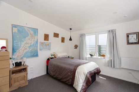 Photo of property in 44 Tamar Street, South Hill, Oamaru, 9400