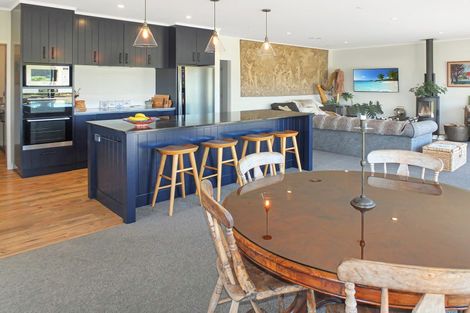 Photo of property in 9 Lakeview Drive, Foxton Beach, Foxton, 4815