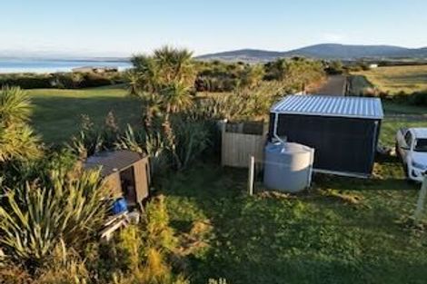 Photo of property in 29 Tamatea Street, Pahia, Riverton, 9881