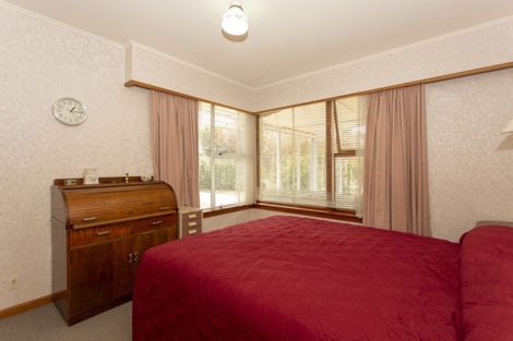 Photo of property in 64 Creek Road, Allenton, Ashburton, 7700