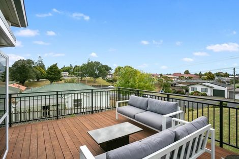 Photo of property in 197 Brady Street, Te Awamutu, 3800