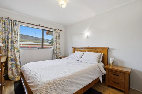 Photo of property in 418b Ngatai Road, Bellevue, Tauranga, 3110